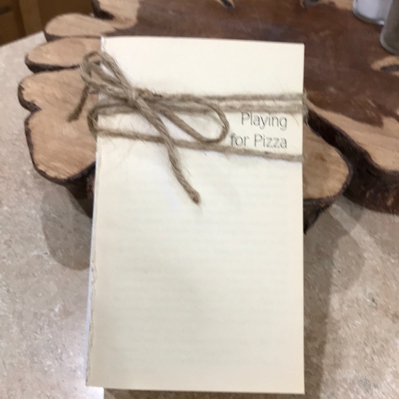 I Came I Saw I Wined‼️ - Picture 2 of 3